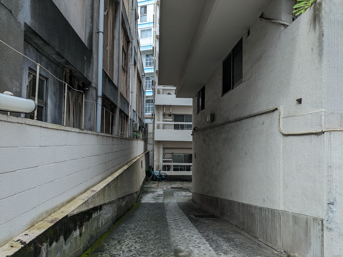 fresh/building/J00100392209_11