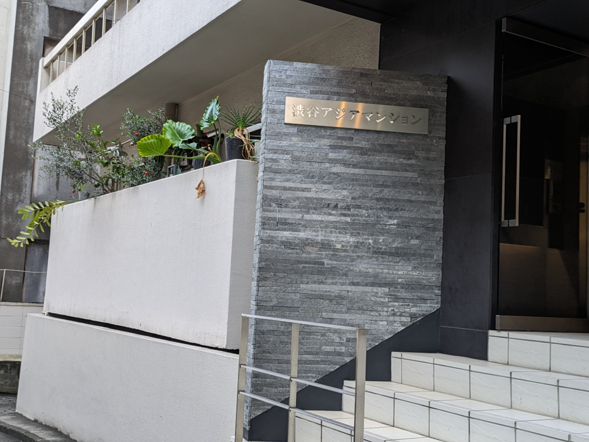 fresh/building/J00100392209_12