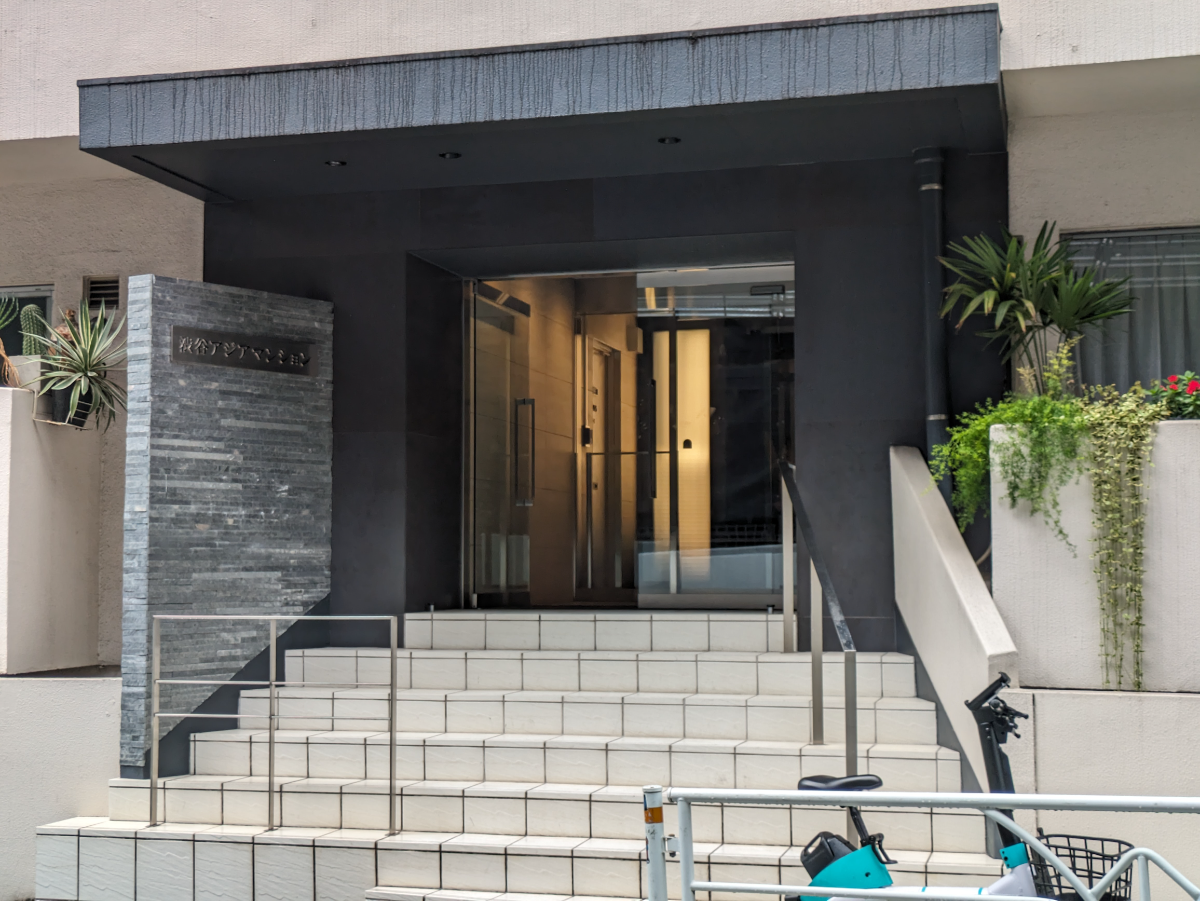 fresh/building/J00100392209_13