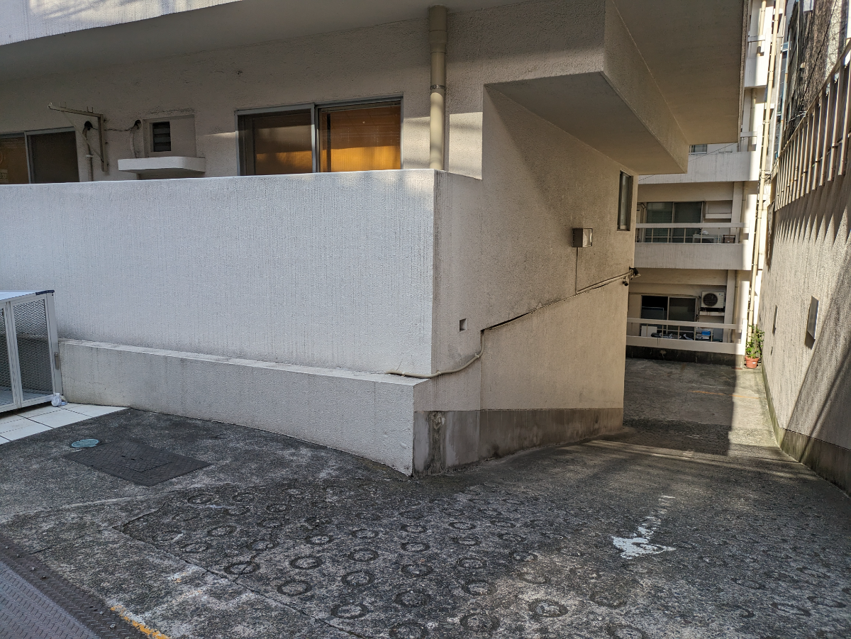 fresh/building/J00100392209_14