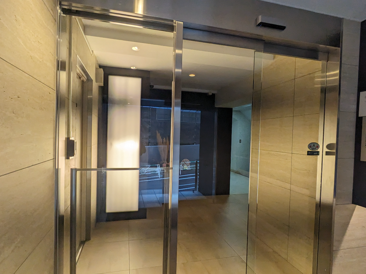 fresh/building/J00100392209_16