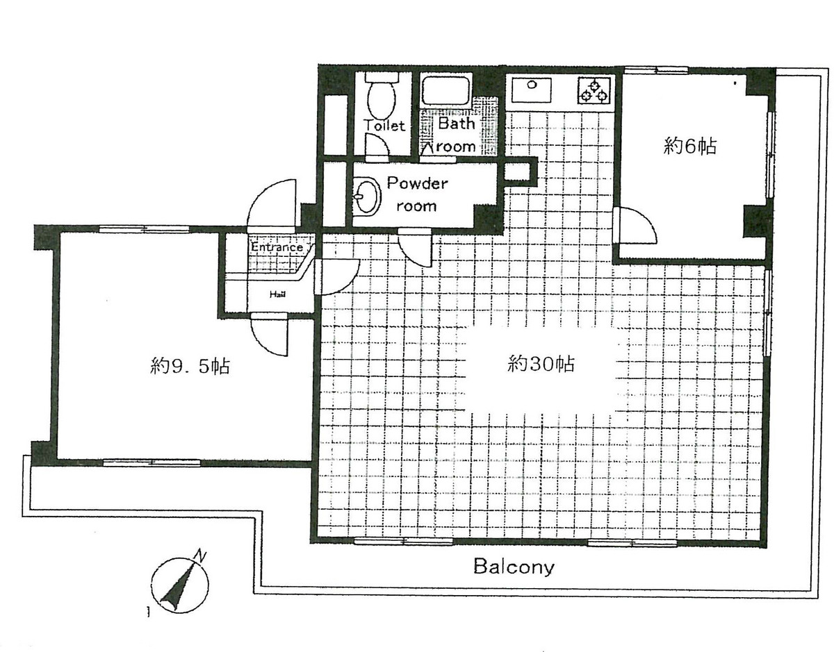 fresh/building/J00100392209_18