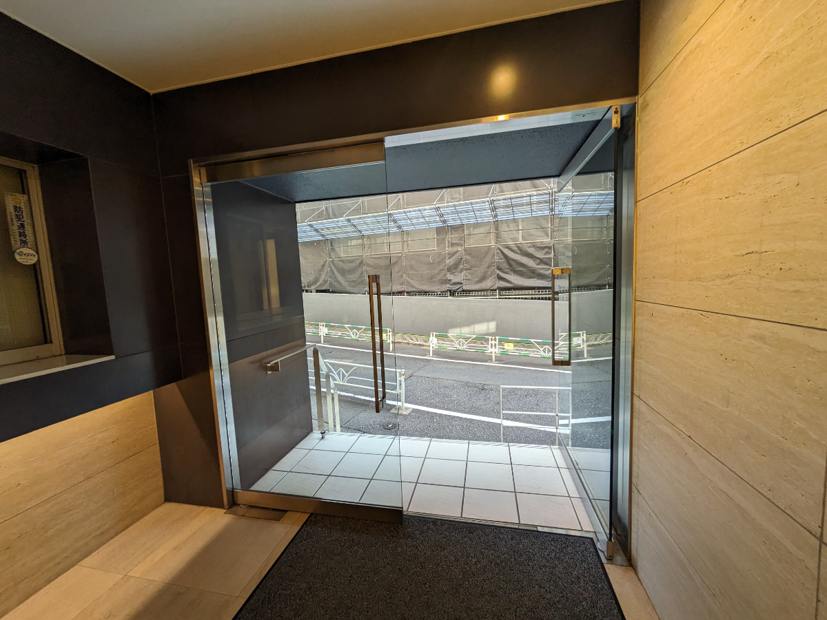 fresh/building/J00100392209_19