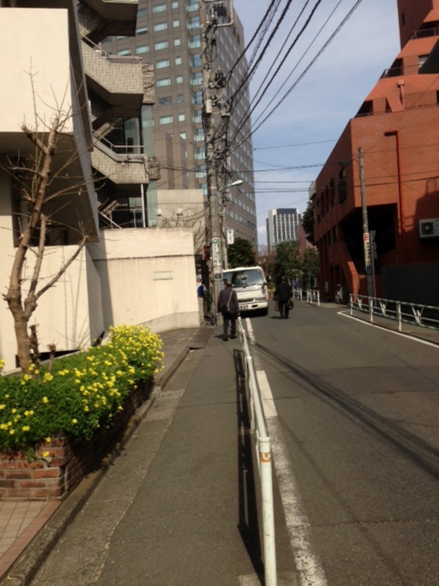 fresh/building/J00100392209_2