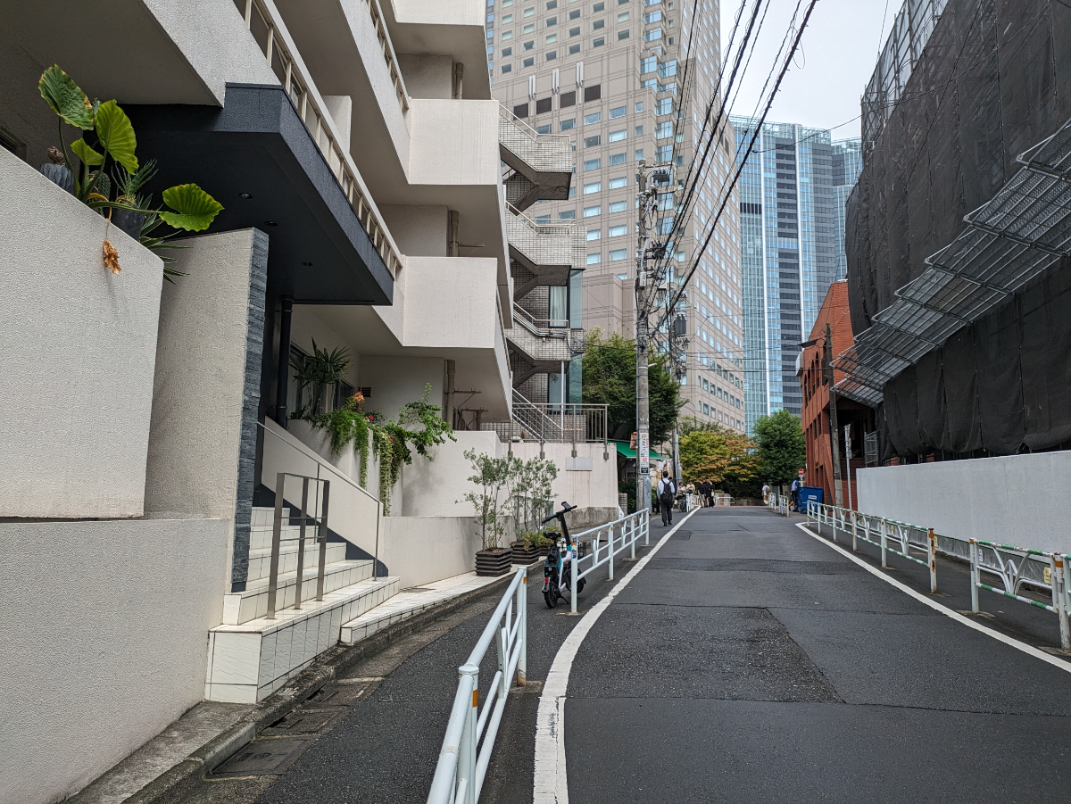 fresh/building/J00100392209_20