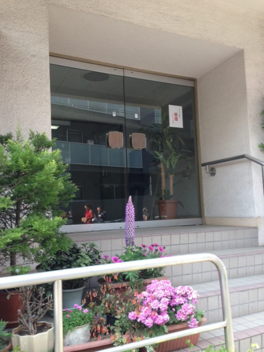 fresh/building/J00100392209_3