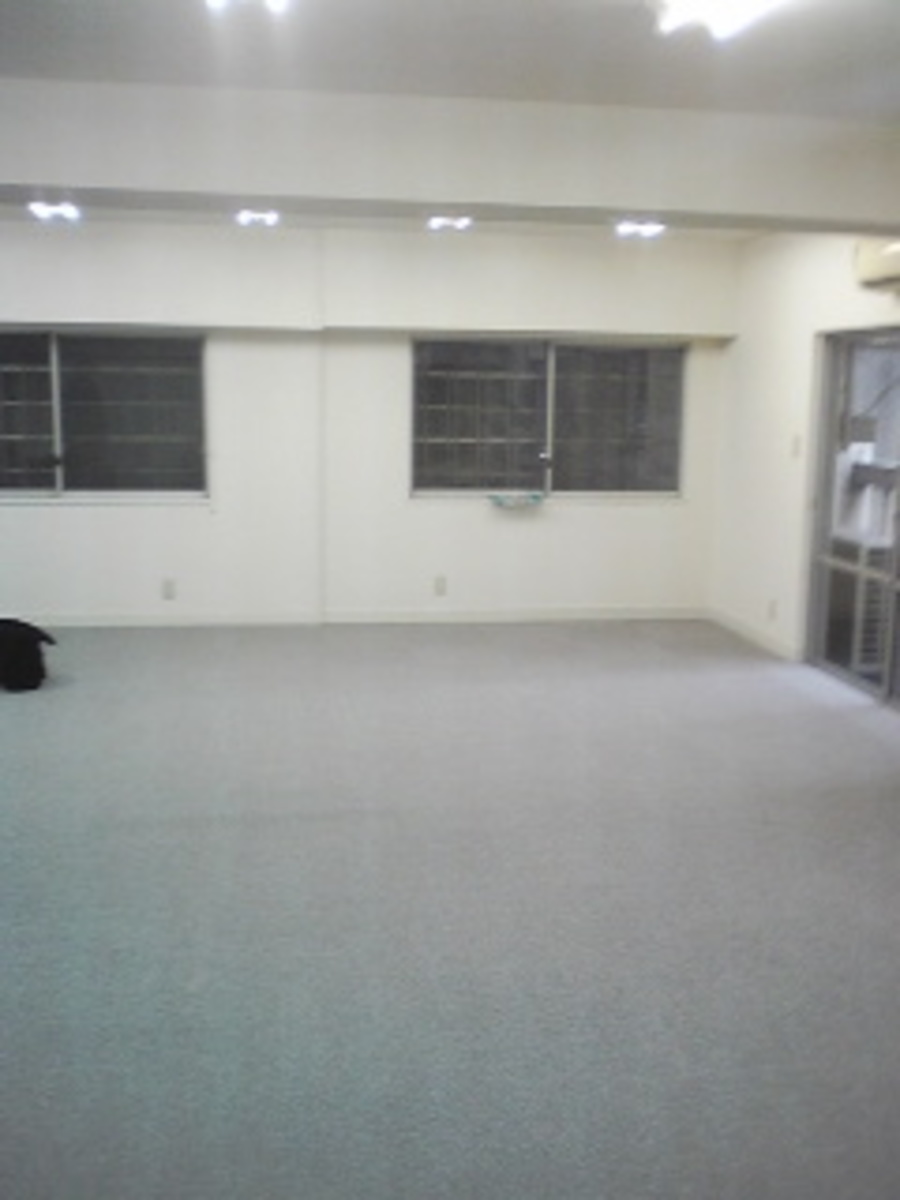 fresh/building/J00100392209_5