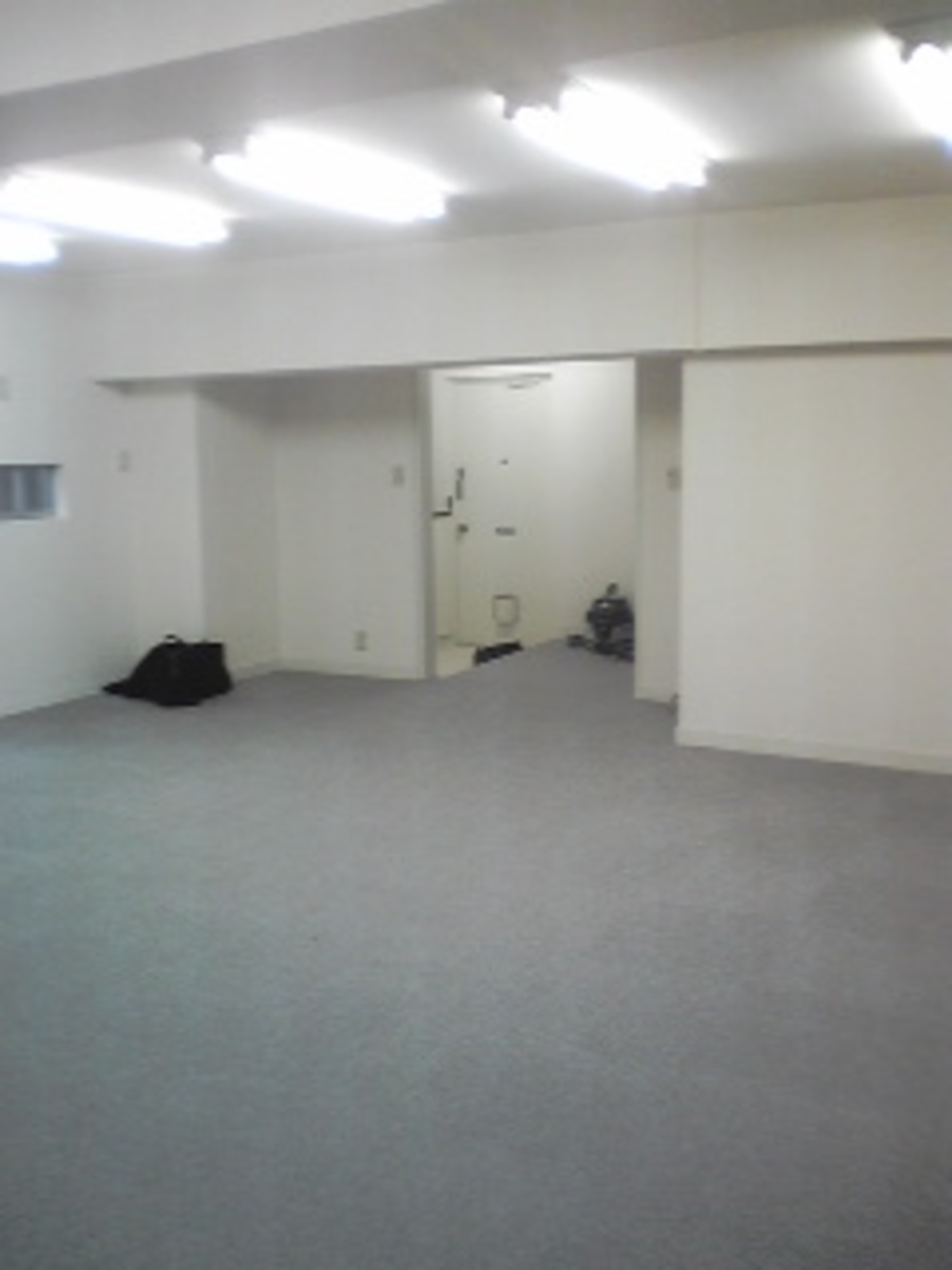 fresh/building/J00100392209_6