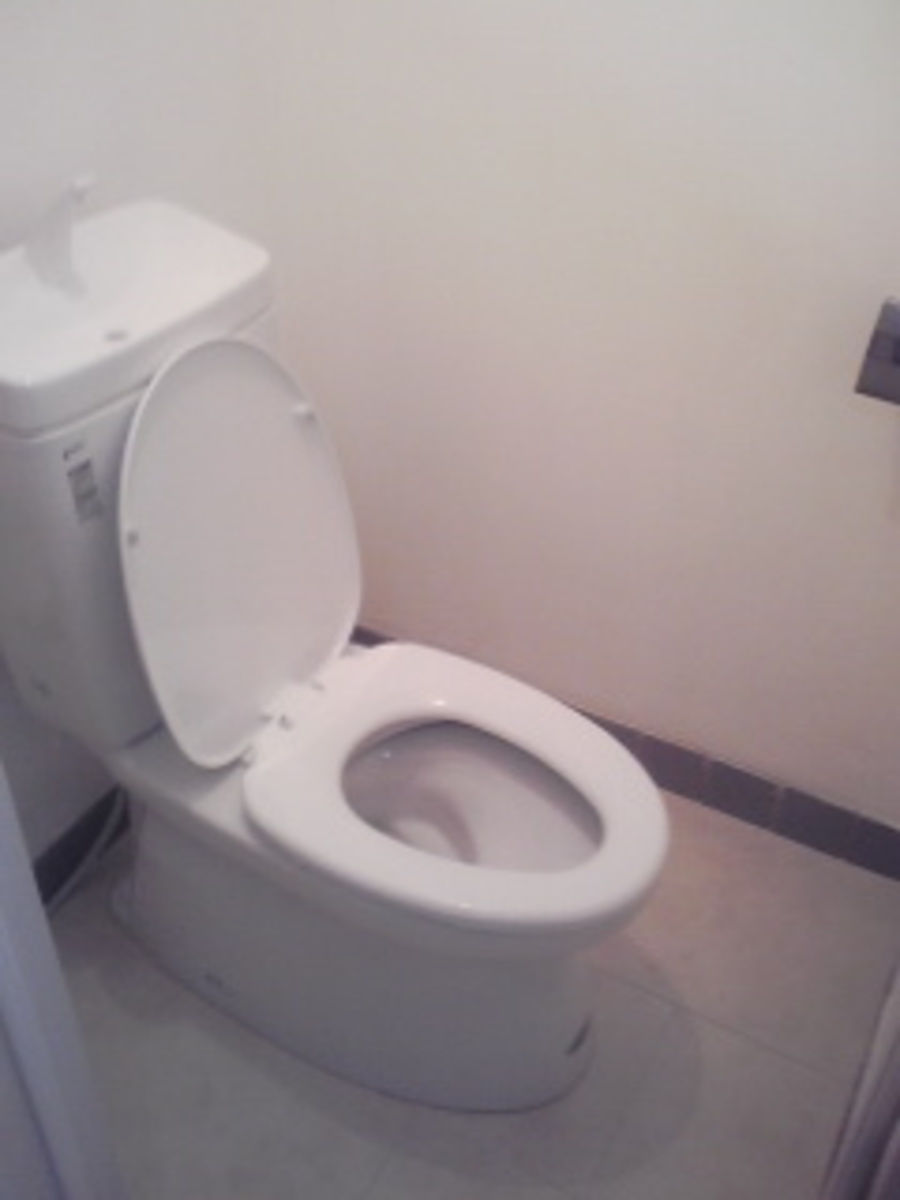 fresh/building/J00100392209_7