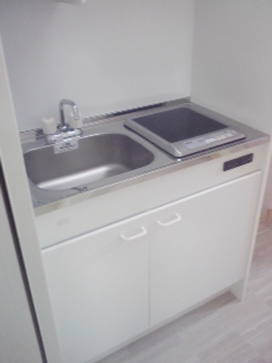 fresh/building/J00100392209_8