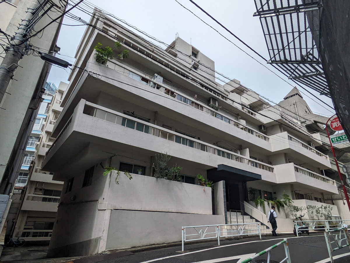 fresh/building/J00100392209_9