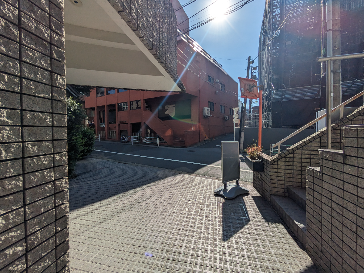 fresh/building/J00100392210_11