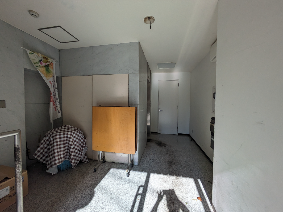 fresh/building/J00100392210_12