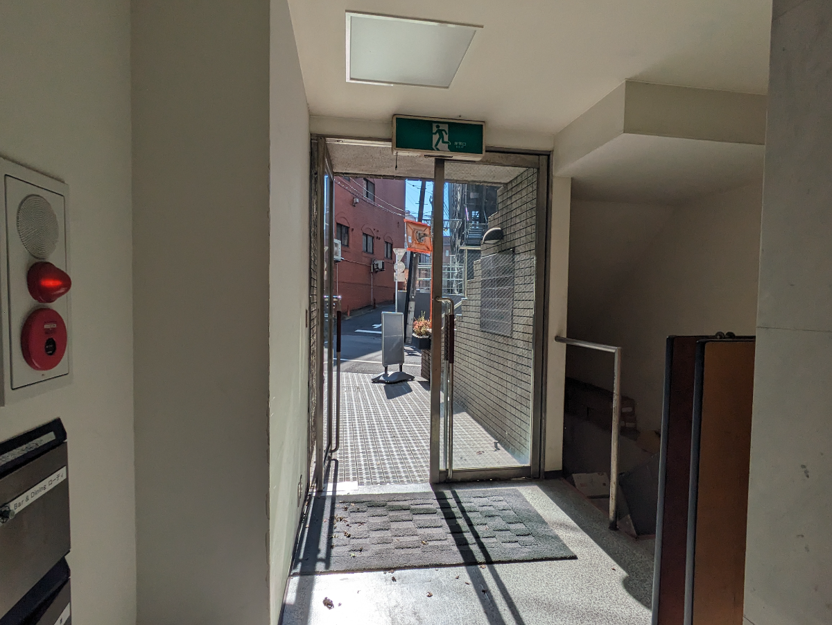 fresh/building/J00100392210_13