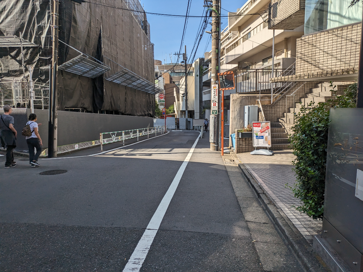 fresh/building/J00100392210_2