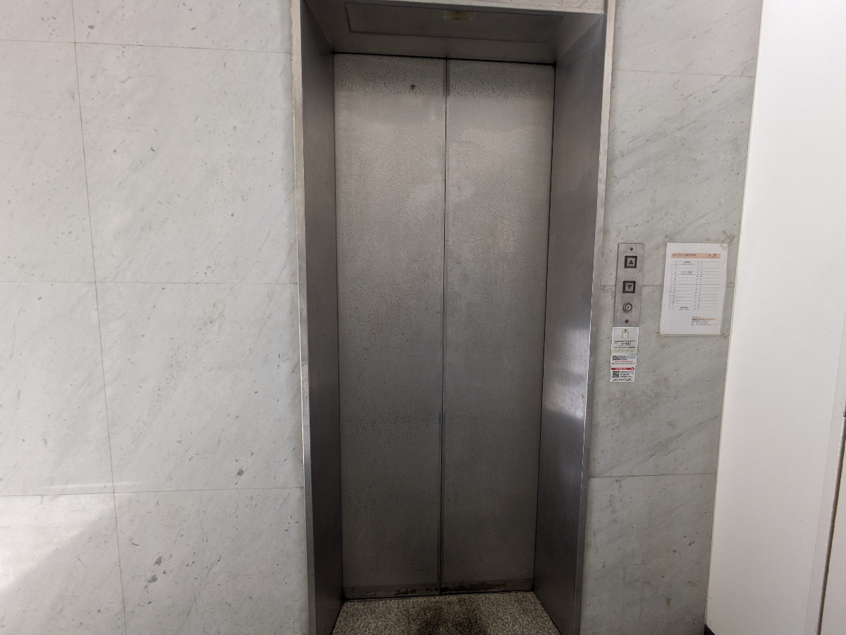 fresh/building/J00100392210_4