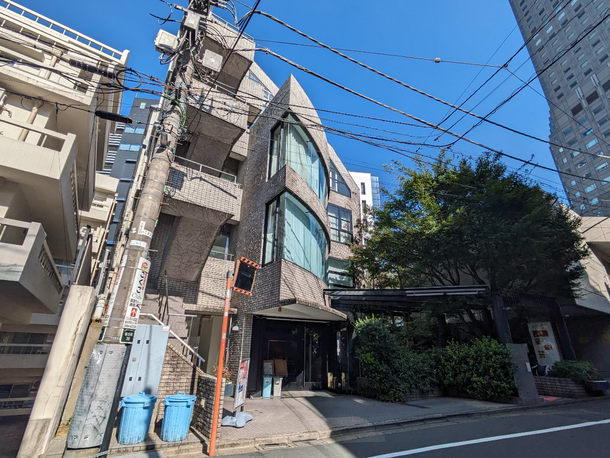 fresh/building/J00100392210_5