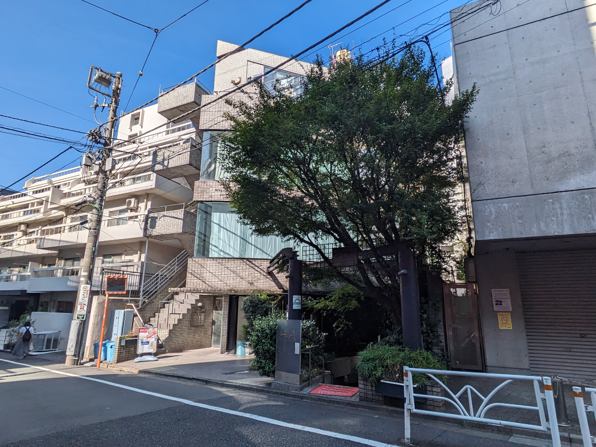 fresh/building/J00100392210_6
