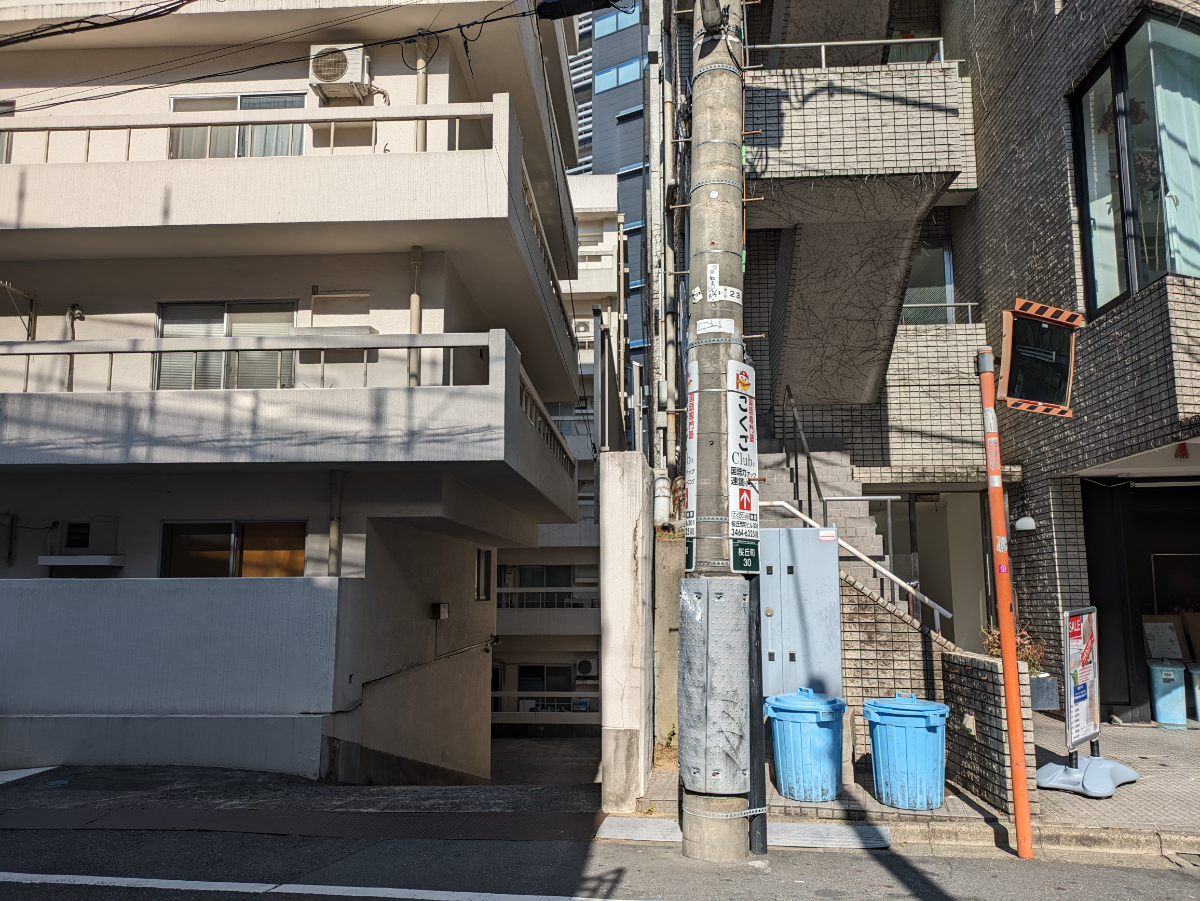 fresh/building/J00100392210_7