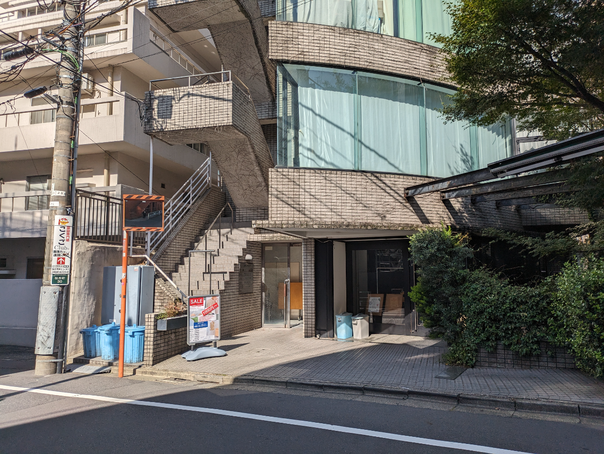 fresh/building/J00100392210_8