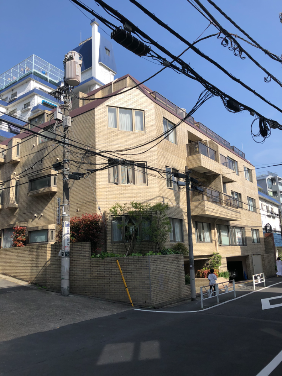 fresh/building/J00100392215_1