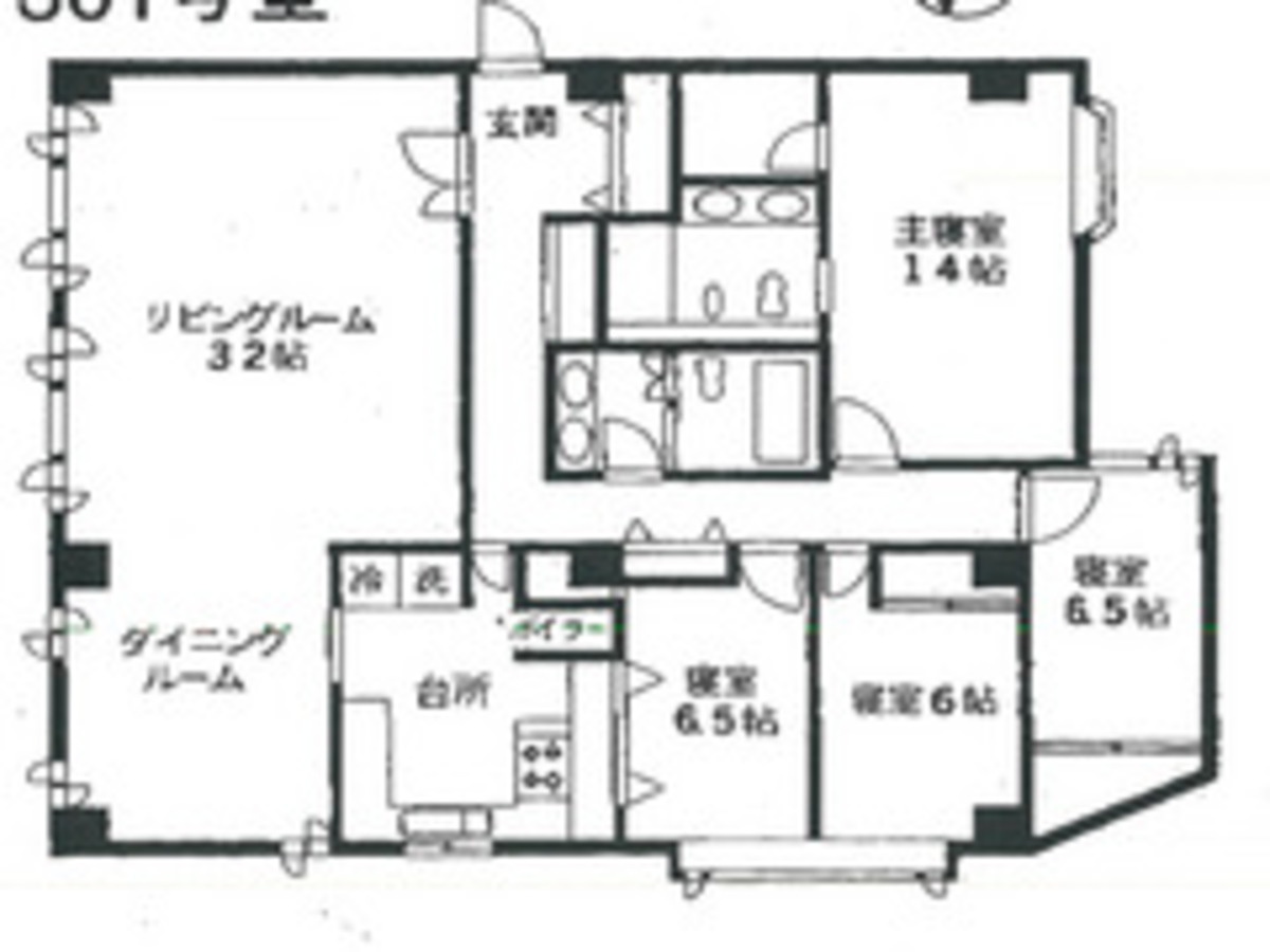 fresh/building/J00100392215_18