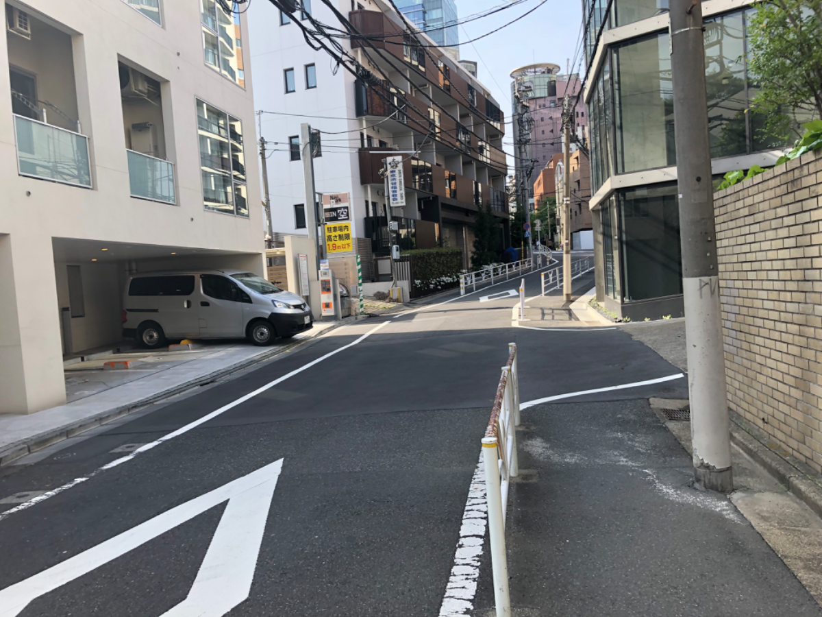 fresh/building/J00100392215_2