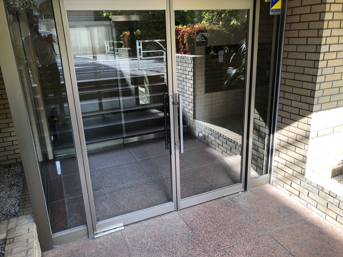 fresh/building/J00100392215_3