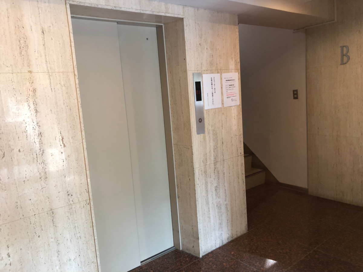 fresh/building/J00100392215_4