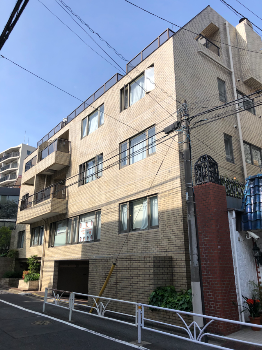 fresh/building/J00100392215_5