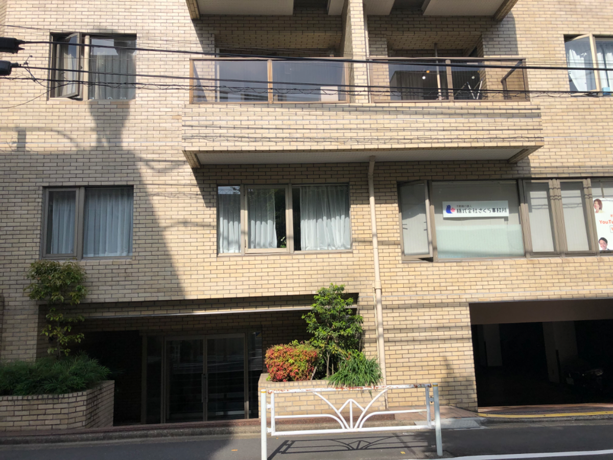 fresh/building/J00100392215_6