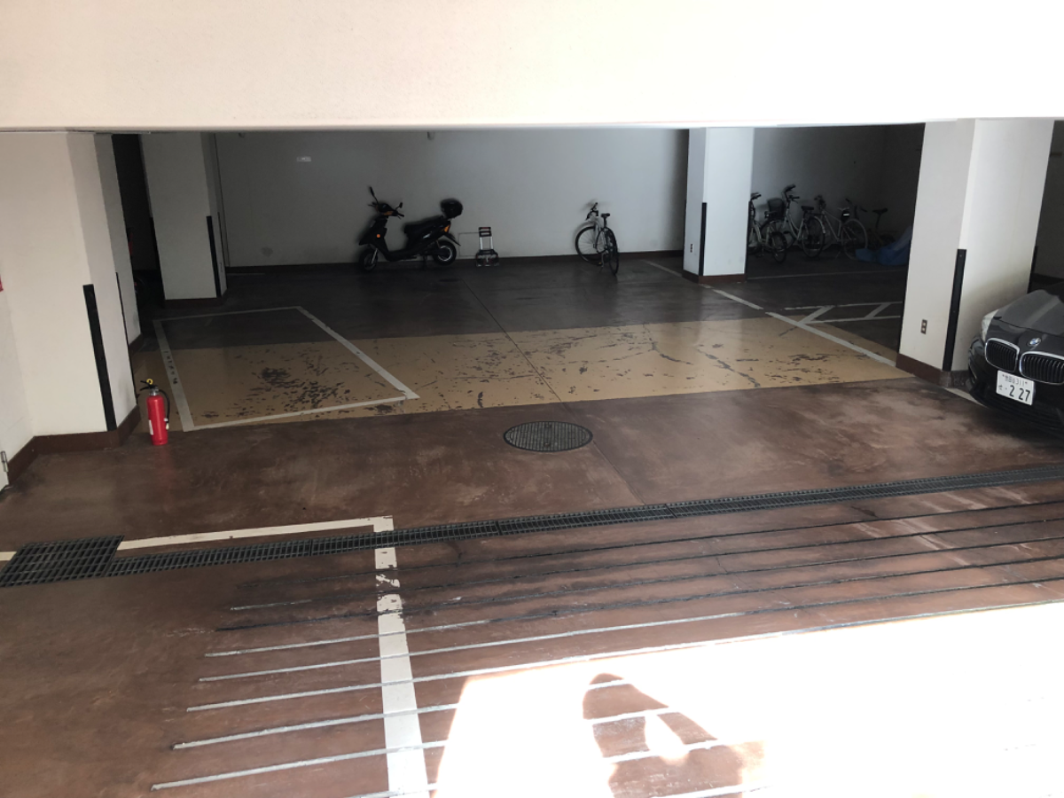 fresh/building/J00100392215_7