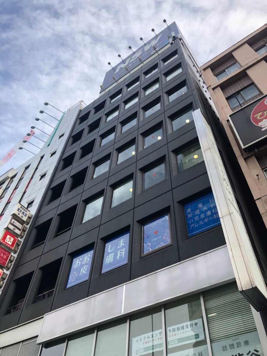 fresh/building/J00100392216_1