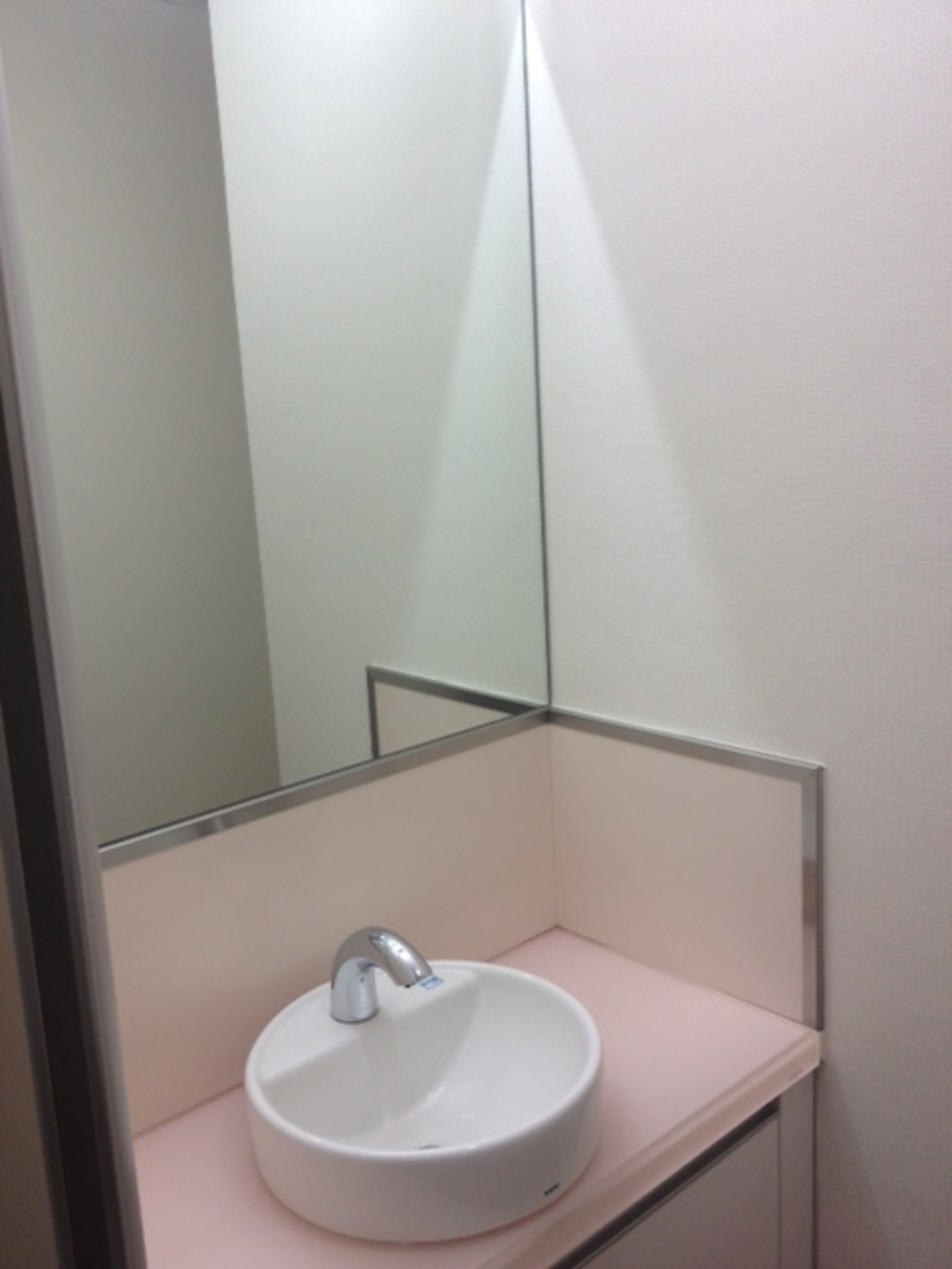 fresh/building/J00100392216_10