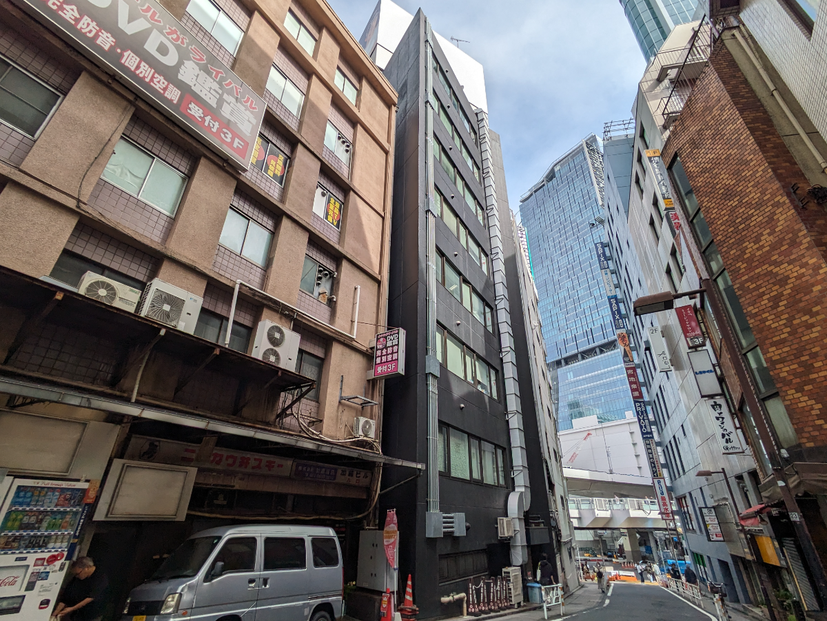 fresh/building/J00100392216_11