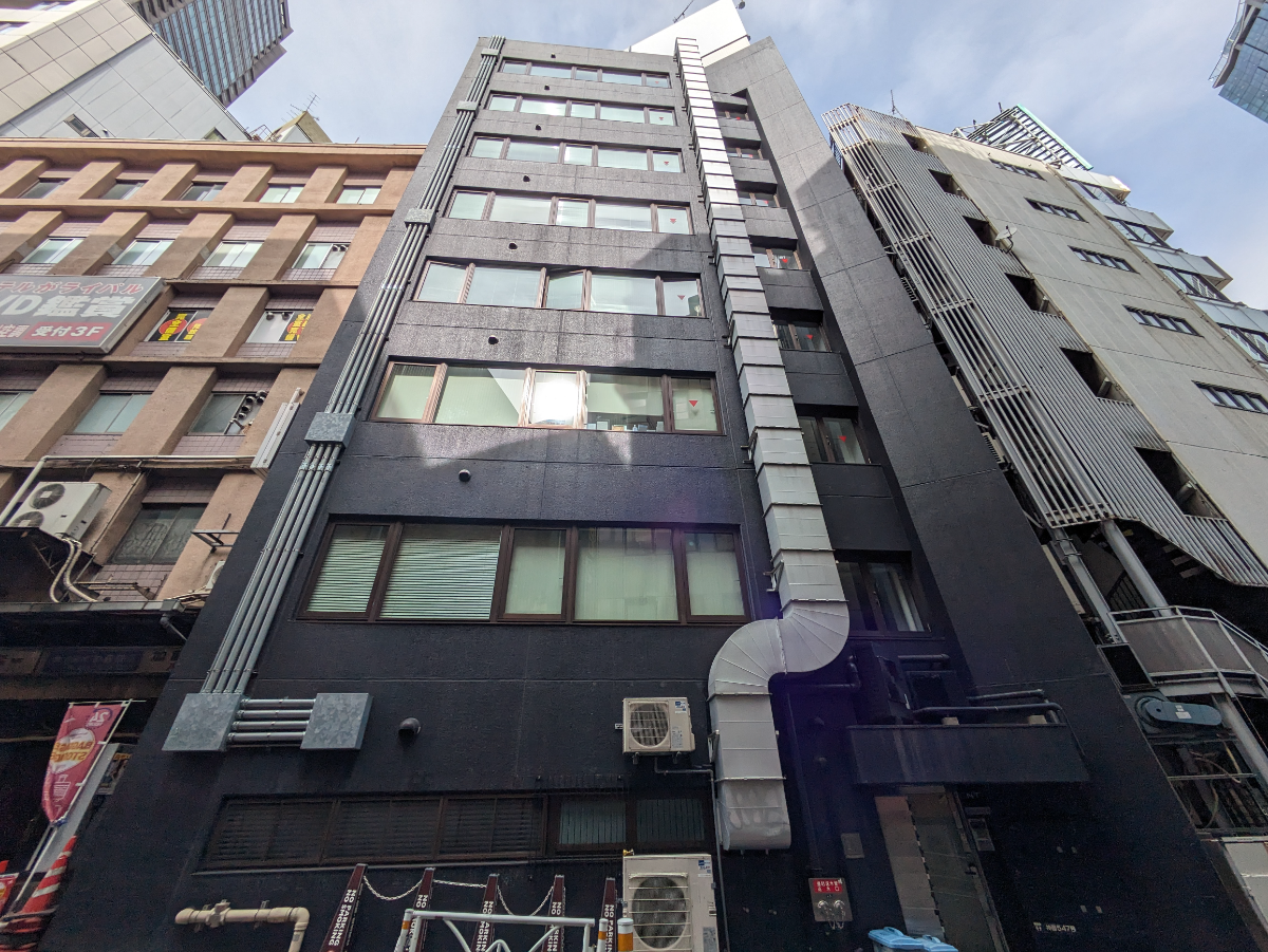 fresh/building/J00100392216_12