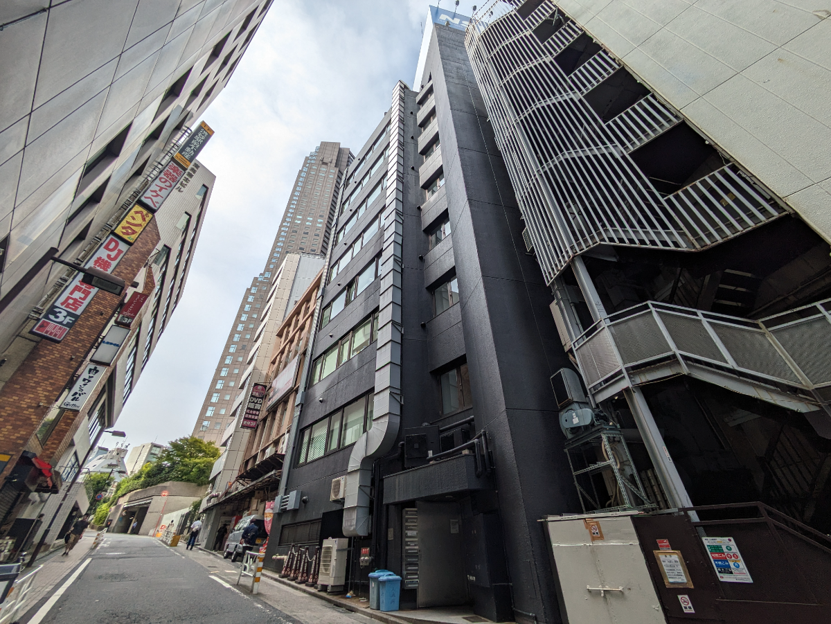 fresh/building/J00100392216_13