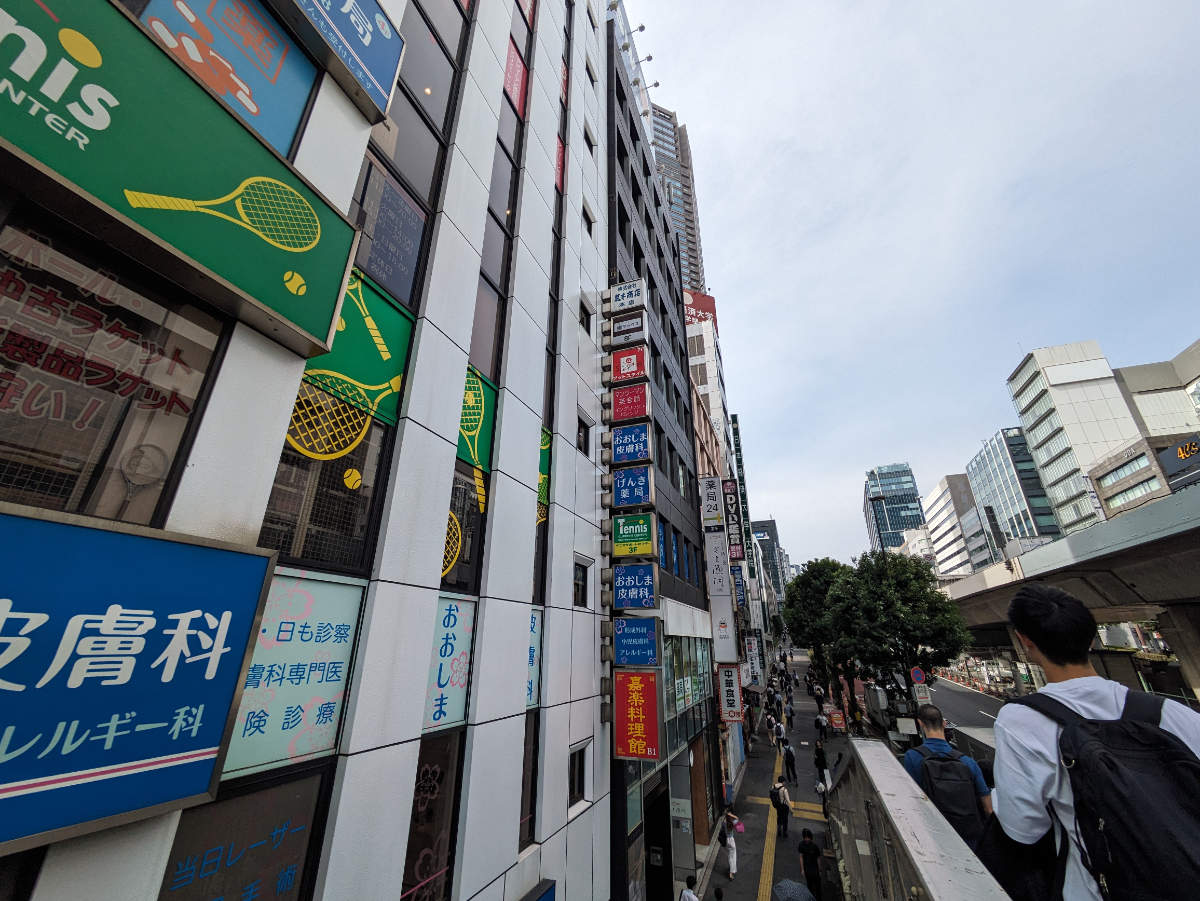 fresh/building/J00100392216_14