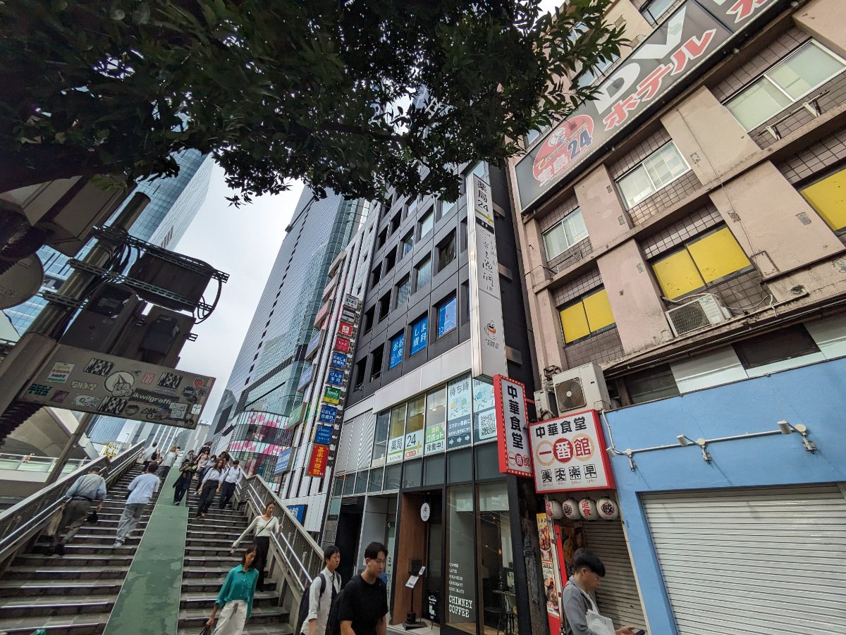 fresh/building/J00100392216_15