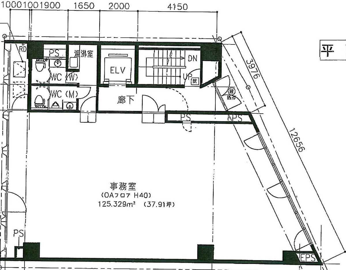 fresh/building/J00100392216_18