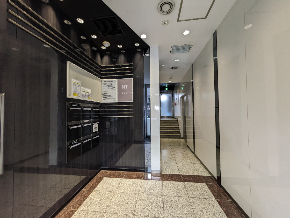 fresh/building/J00100392216_19