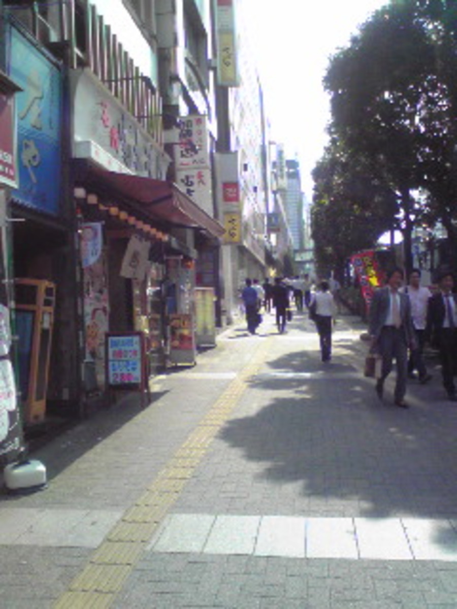 fresh/building/J00100392216_2