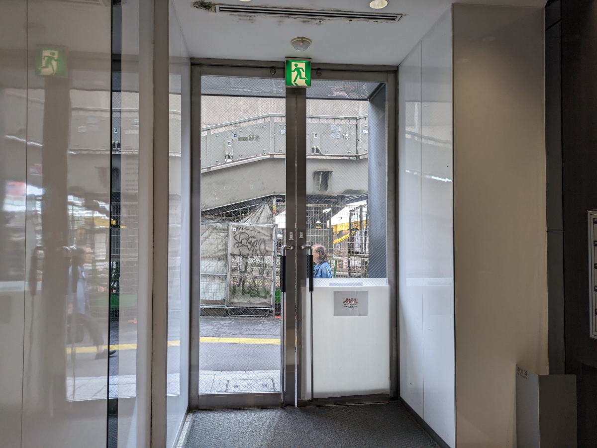 fresh/building/J00100392216_20