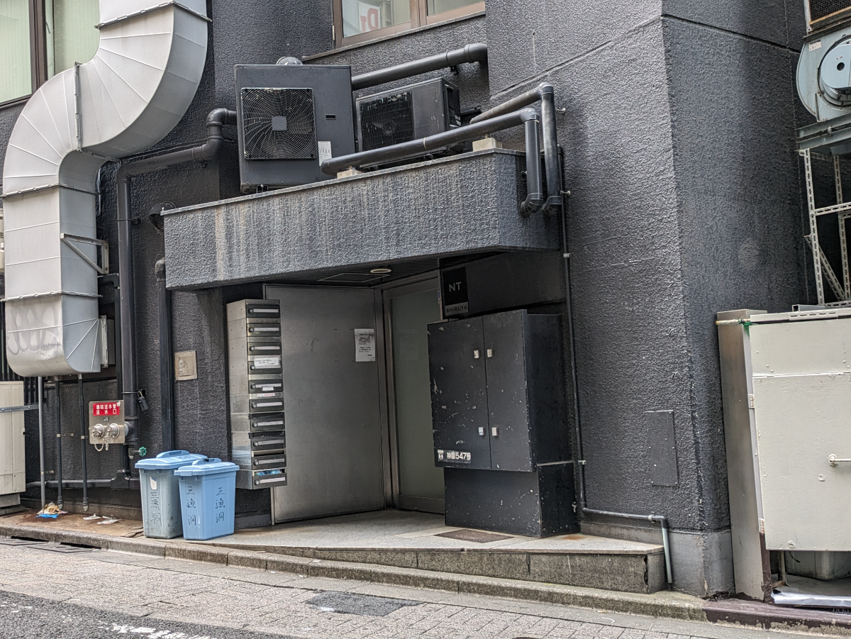 fresh/building/J00100392216_21