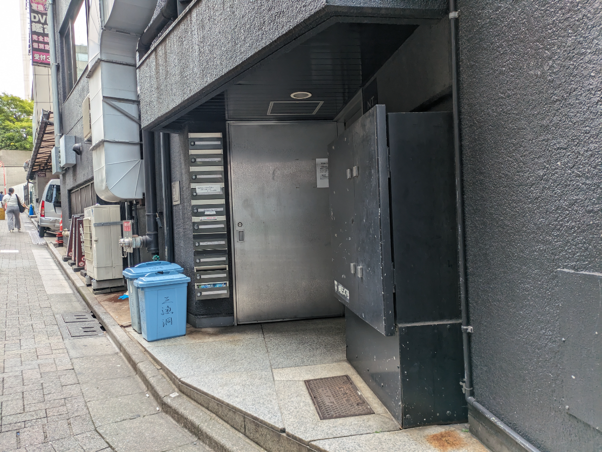 fresh/building/J00100392216_22