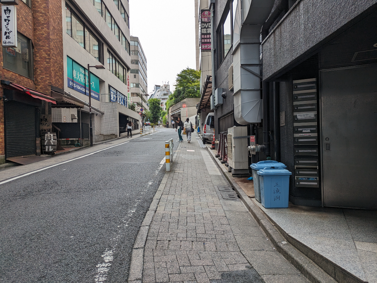 fresh/building/J00100392216_25