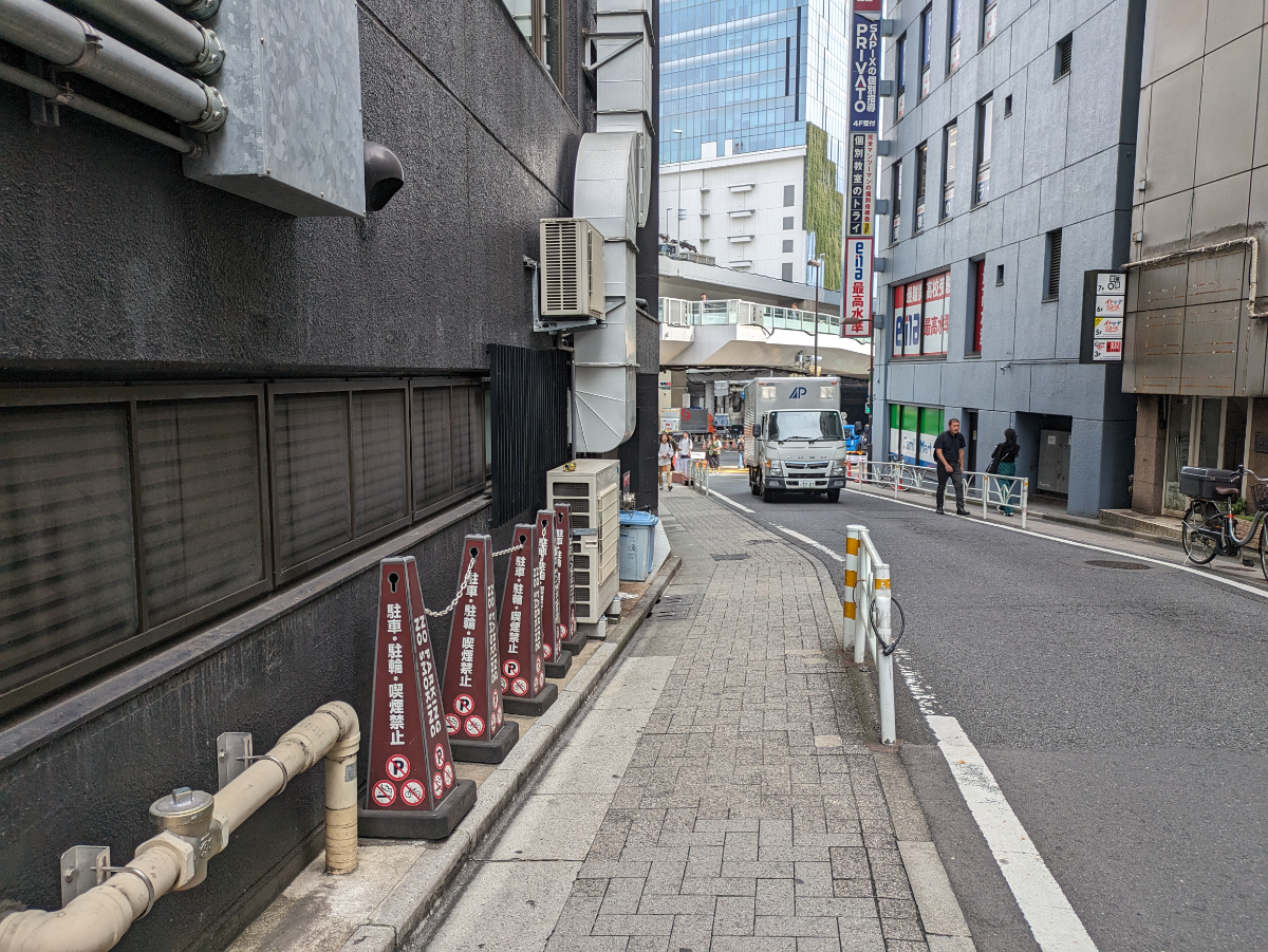 fresh/building/J00100392216_26