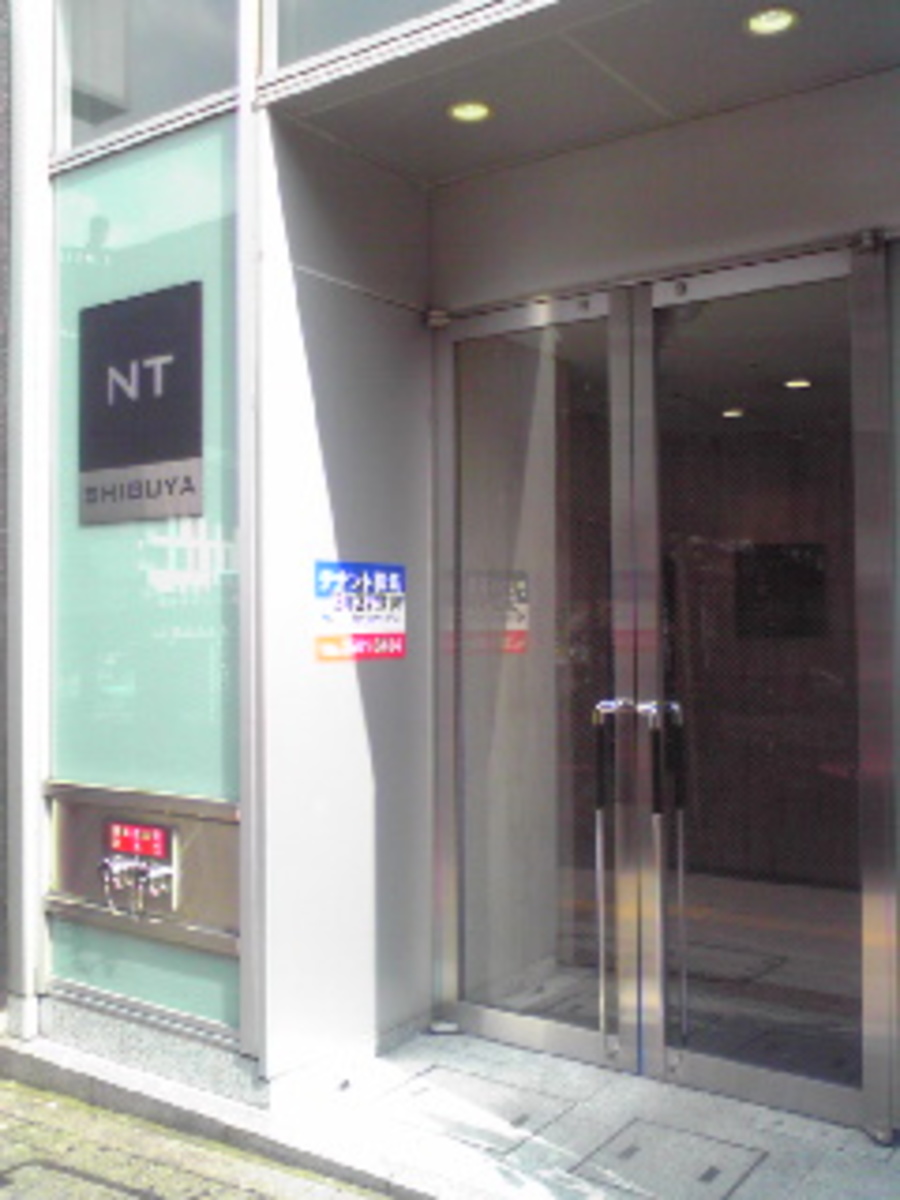 fresh/building/J00100392216_3