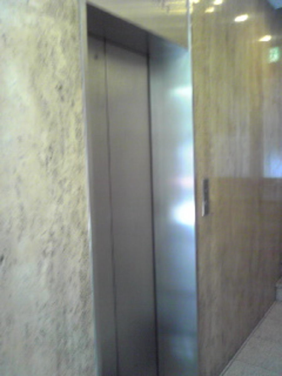 fresh/building/J00100392216_4