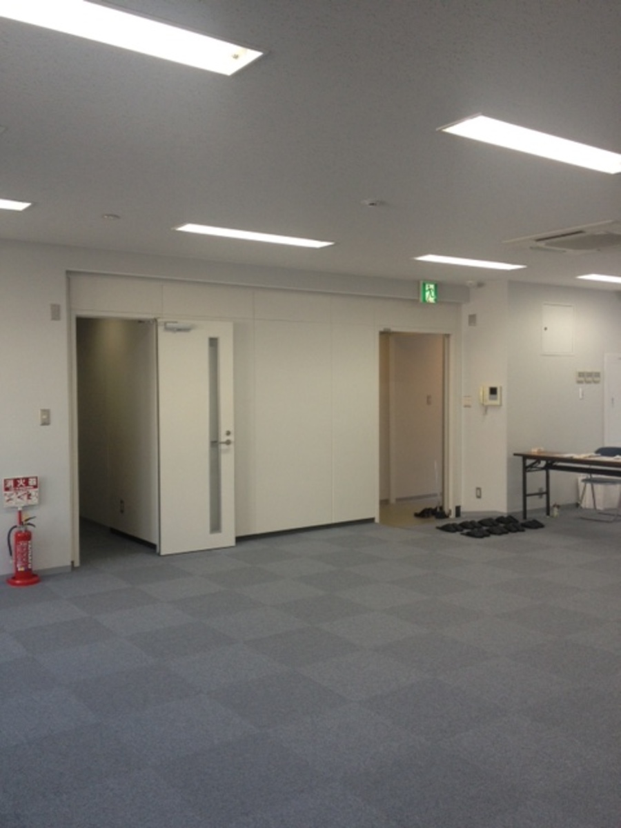 fresh/building/J00100392216_5